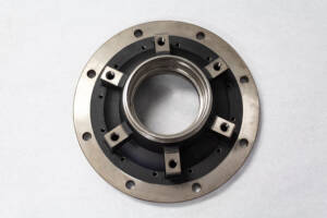 202812 Brush Cutter Direct Drive SD S2 Hub WEBREADY 2