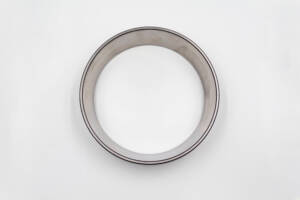 202816 Brush Cutter Direct Drive SD S2 Bearing Cup WEBREADY 1