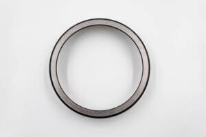 202816 Brush Cutter Direct Drive SD S2 Bearing Cup WEBREADY 2