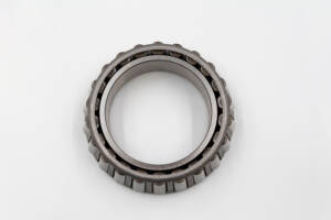 202818 Brush Cutter Direct Drive SD S2 Bearing Cone WEBREADY 2