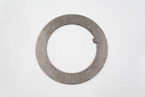202820 Brush Cutter Direct Drive SD S2 Washer Thrust WEBREADY 3