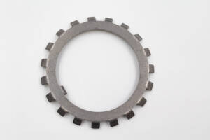 202822 Brush Cutter Direct Drive SD S2 Washer Lock WEBREADY 2