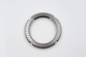 202824 Brush Cutter Direct Drive SD S2 Nut Lock WEBREADY 3
