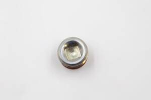 202834 Brush Cutter Direct Drive SD S2 Plug Pipe 2 WEBREADY 2