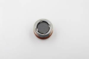 202834 Brush Cutter Direct Drive SD S2 Plug Pipe 2 WEBREADY 4