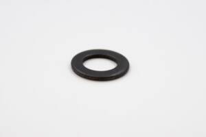 202838 Brush Cutter Direct Drive SD S2 Washer Flat WEBREADY 1