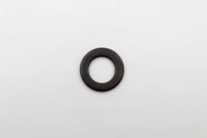 202838 Brush Cutter Direct Drive SD S2 Washer Flat WEBREADY 2