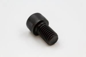 202840 Brush Cutter Direct Drive SD S2 Screw SKT HD Cap WEBREADY 3