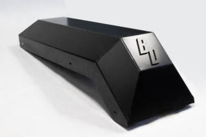 203005 2 Brush Cutter Motor Cover for 72 in ED S2 WEBREADY 2
