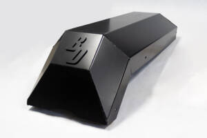 203005 2 Brush Cutter Motor Cover for 72 in ED S2 WEBREADY 3