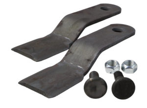 203027 2 KIT blade kit fits older 2 blade cutters web 1