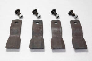 2030284 KIT Floating Deck 84 in Cutter Blade Kit WEBREADY 1