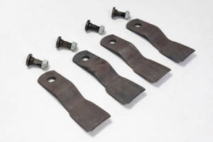 2030284 KIT Floating Deck 84 in Cutter Blade Kit WEBREADY 4
