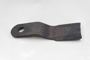 203028 Brush Cutter Blade HD S2 13 125 in Long 60 in Only WEBREADY 2