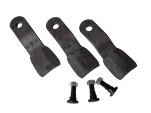 203029 KIT sd ex 60 in cutter blade kit web 1