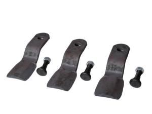 203029 KIT sd ex 60 in cutter blade kit web 2