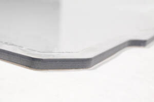 203267 Safety Window 0 5 in with Etched Edge Glue Insert to Fit JCB 270 T WEBREADY 2