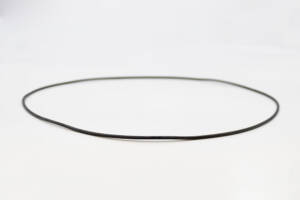 203300 1 Disc Mulcher Large Top Oring for 150cc Motor Fits 60 in Model WEBREADY 2