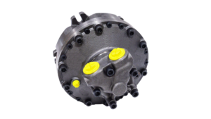 203300 Disc Mulcher Motor 150cc w A17 1 75 in Output Shaft web 3