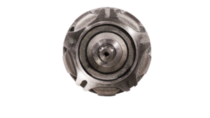 203301 A13 D disc mulcher motor 100cc a13d 1 75in output shaft web 1