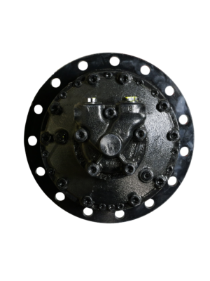 203308 disc mulcher 150cc motor gearbox assembly web 4