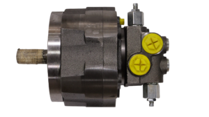 203402 H IR brush cutter severe duty piston motor 150cc web 1