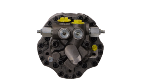 203402 H IR brush cutter severe duty piston motor 150cc web 2