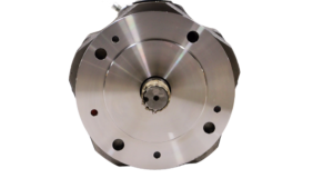 203402 H IR brush cutter severe duty piston motor 150cc web 3