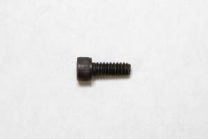 203427 1 B Brush Cutter SD Pressure Gauge Bolt 10 24 x 0 5 in WEBREADY 2