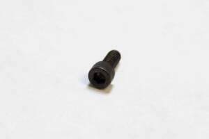 203427 1 B Brush Cutter SD Pressure Gauge Bolt 10 24 x 0 5 in WEBREADY 3