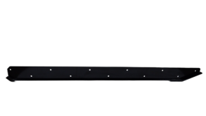 203430 Brush Cutter SD Skid Shoe Left web 1