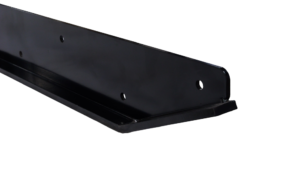 203430 Brush Cutter SD Skid Shoe Left web 2