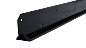 203430 Brush Cutter SD Skid Shoe Left web 3