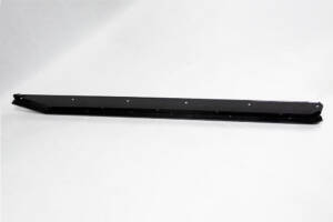 203432 Brush Cutter SD Skid Shoe Right Side WEBREADY 4