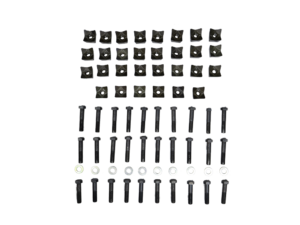 203550 KIT 44 disc mulcher chipping tooth kit 44 models web 1