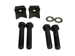 203550 KIT 44 disc mulcher chipping tooth kit 44 models web 2