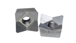 203551 disc mulcher carbide tooth web 1