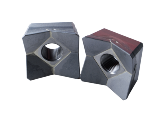 203551 disc mulcher carbide tooth web 2