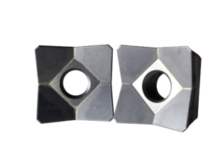 203551 disc mulcher carbide tooth web 3