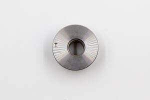 203552 Disc Mulcher Tooth Sleeve Threaded WEBREADY 3