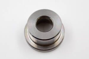 203555 Disc Mulcher Tooth Sleeve WEBREADY 2