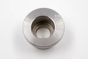 203555 Disc Mulcher Tooth Sleeve WEBREADY 3