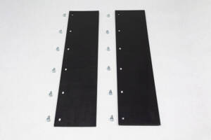203610 KIT Brush Cutter MEX Discharge Deflector 36 in Kit Includes Hardware WEBREADY 1