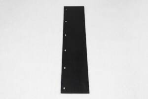203610 Brush Cutter MEX Discharge Deflector 36 in WEBREADY 3