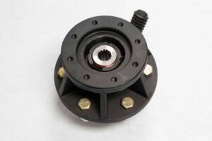 203629 Brush Cutter Full Direct Drive Assembly with Small 2 36 in Spindle WEBREADY 2