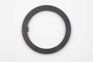 203640 Brush Cutter Direct Drive Washer Fits 2 36 in Spindle WEBREADY 2