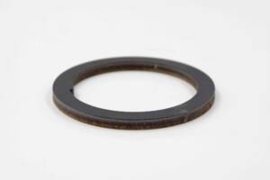 203640 Brush Cutter Direct Drive Washer Fits 2 36 in Spindle WEBREADY 3