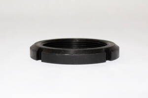 203645 Brush Cutter Direct Drive Nut Fits 2 36 in Spindle WEBREADY 3