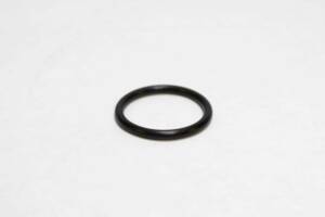 203717 O Brush Cutter High Flow Relief Block O Ring Fits 203717 WEBREADY 2