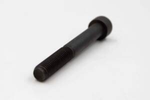203772 0 375 16 x 3 5 in Bolt Socket Head Mount Bolt for 203770 Block WEBREADY 2